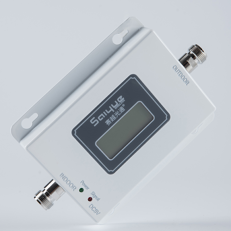 大丰家用配电房机房信号放大器200㎡