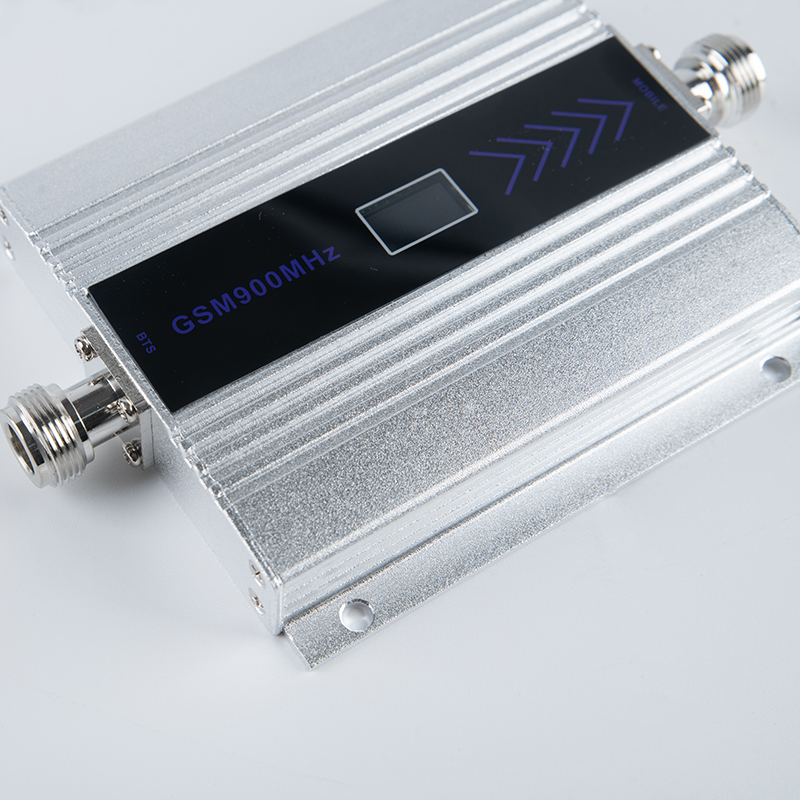 大丰家用单频手机信号增强器100㎡