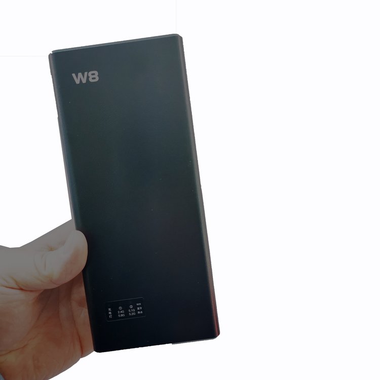  大丰蓝牙WiFi信号屏蔽器
